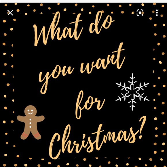 Michael Kors Luxury Collection Taupe Celeste Card Wallet - Picture 12 of 14